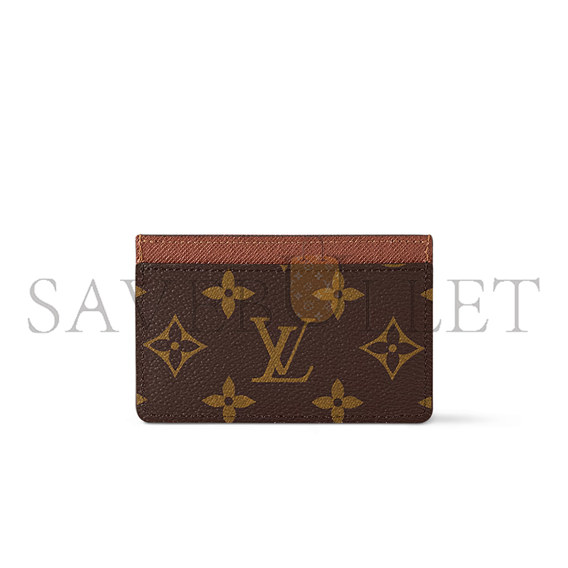 l0vis Vvtt0n card holder m61733 (11*7*0.6cm)